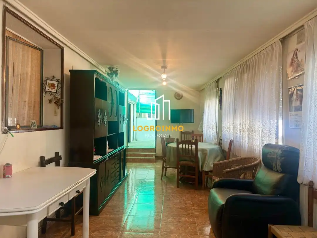 Casa en venda a Portillejo - Valdegastea, imagen 5