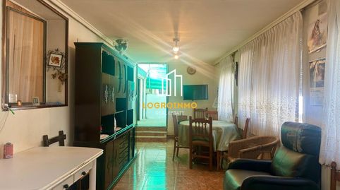 Photo 5 of Houses for sale in Portillejo - Valdegastea, Logroño