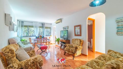 Photo 2 of Flat for sale in De Mariano Gómez Ulla Metge, Sa Cabana - Can Carbonell - Ses Cases Noves, Marratxí