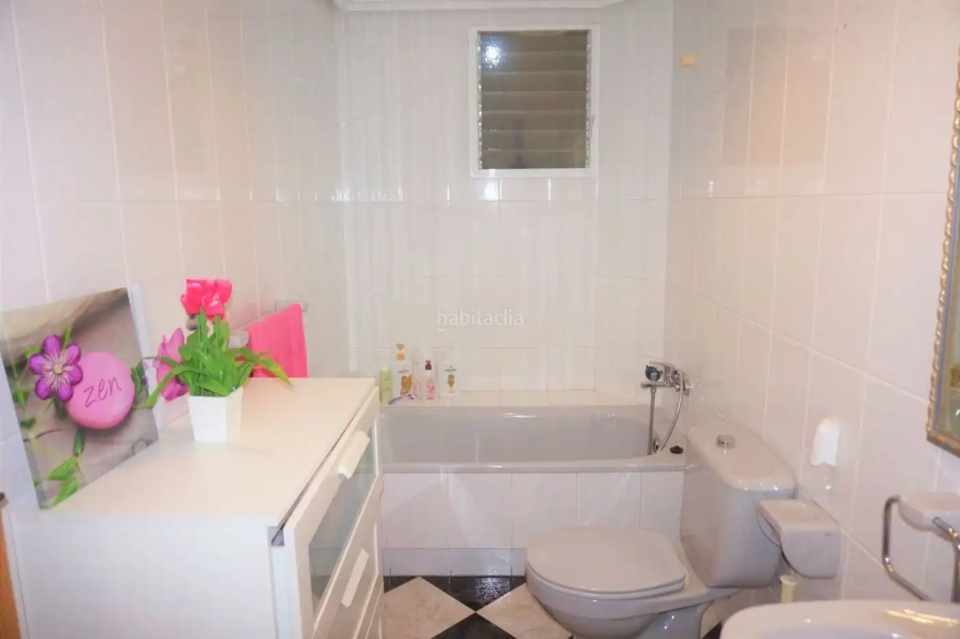 Apartamento con ascensor en venta en Calle Ramón y Cajal 20, imagen 6