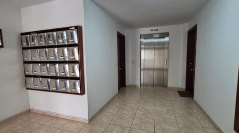 Photo 4 of Flat for sale in Calle Altair, Añaza,  Santa Cruz de Tenerife Capital