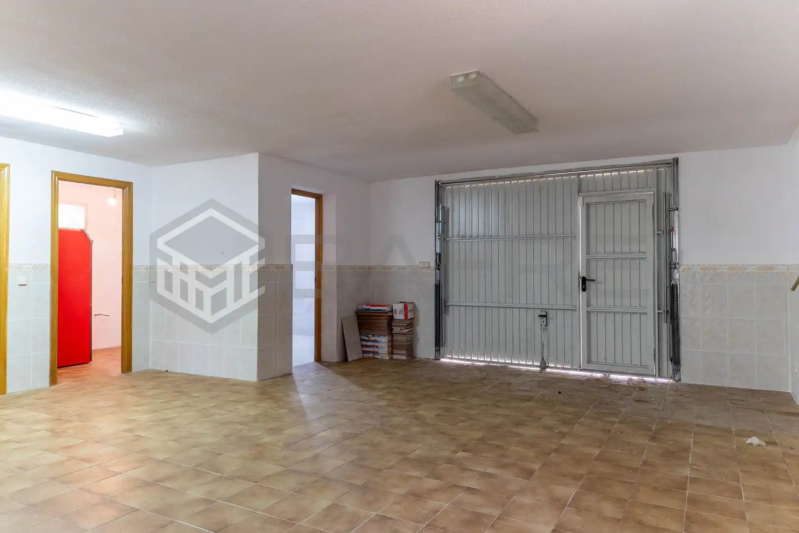Casa o chalet en venta en Colmenar Viejo con Calefacción