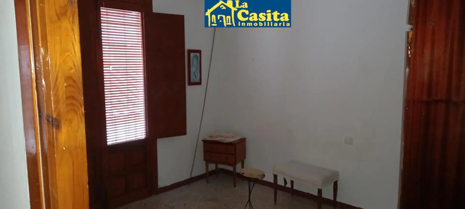 Casa o chalet en venta en Calle Palomo, Almagro