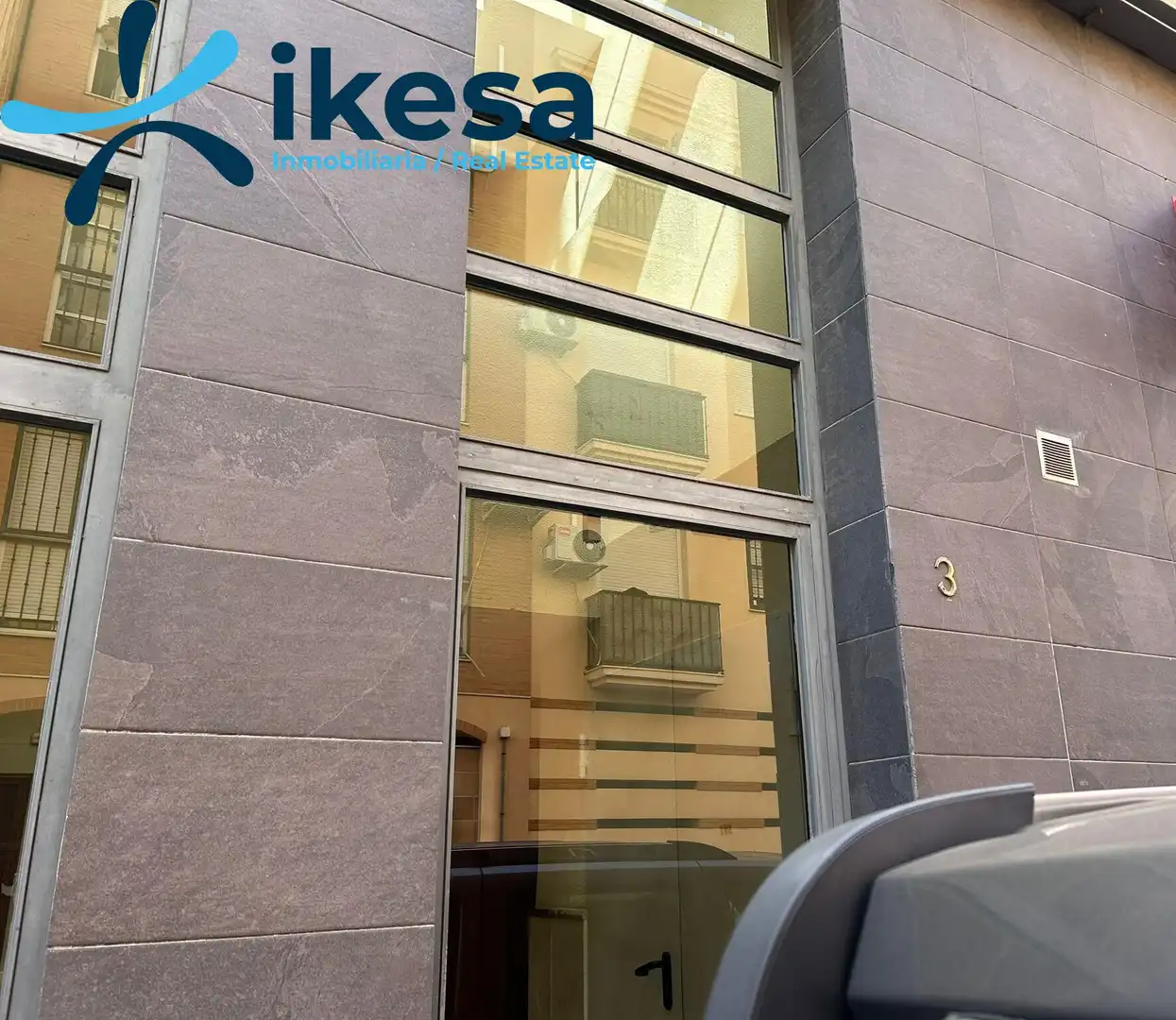 Piso con ascensor en venta en Isla Chica, imagen 6