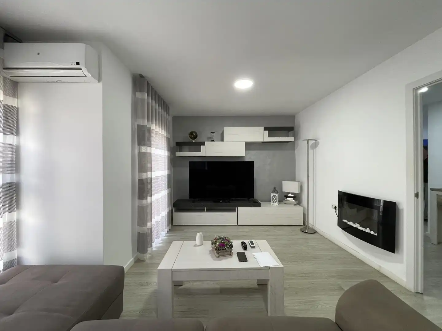 Apartments for sale in Burriana / Borriana, Castellón