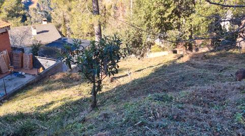 Foto 3 de Residencial en venda a Castellví de Rosanes, Barcelona