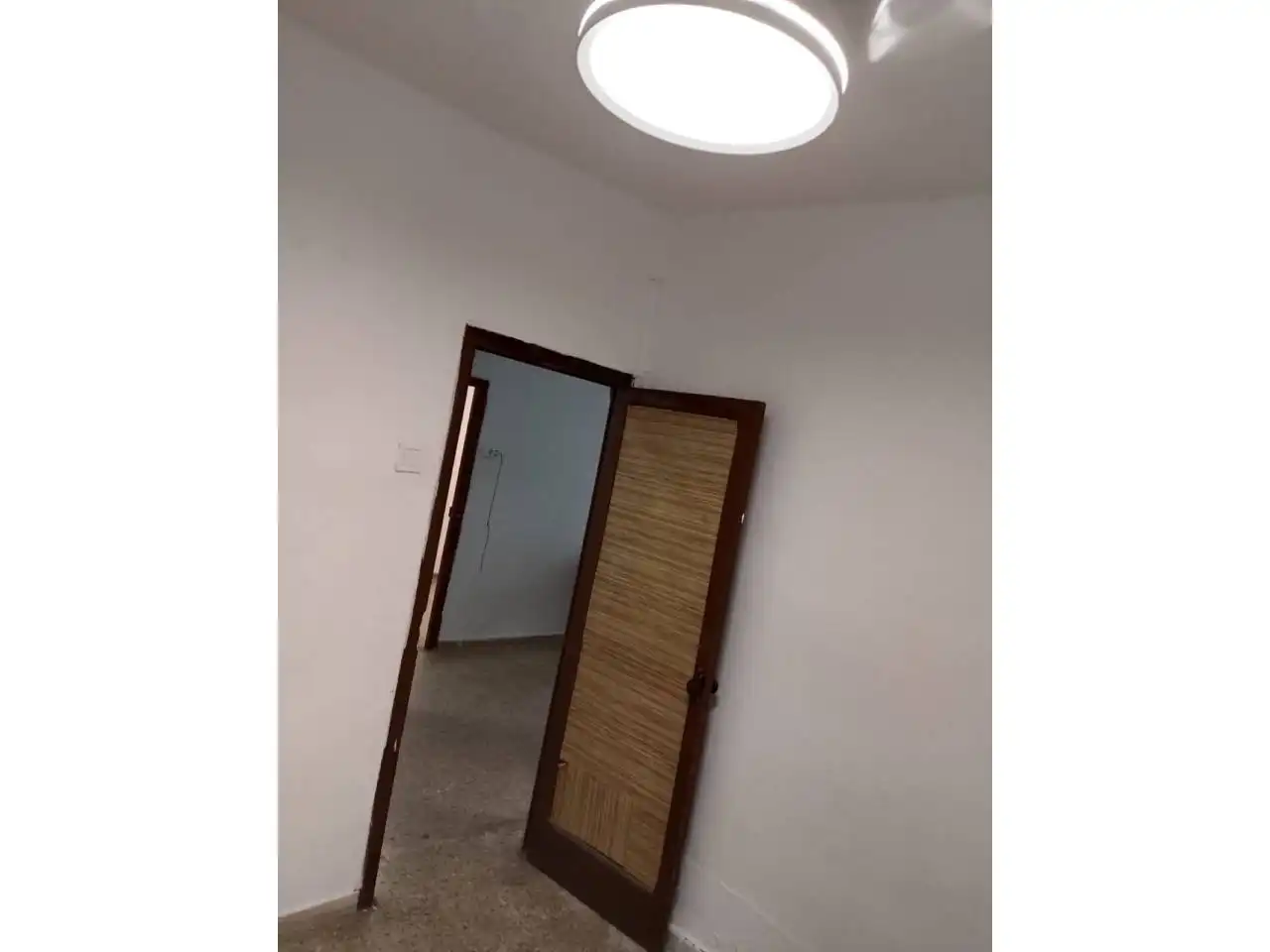 Flat for sale in Alaquàs