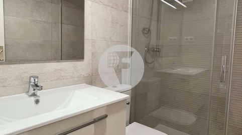 Foto 3 de Pis de lloguer a Hostafrancs, Barcelona