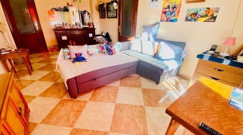 Photo 3 of Flat for sale in Olletas - Sierra Blanquilla, Málaga Capital