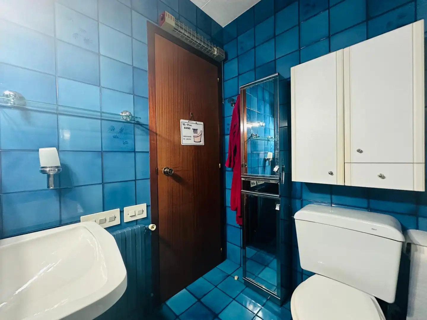 Casa con terraza en venta en Masdenverge, imagen 16