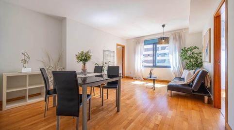 Foto 5 de Apartamento en venta en Calle Eslava, Perchel Sur - Plaza de Toros Vieja, Málaga Capital