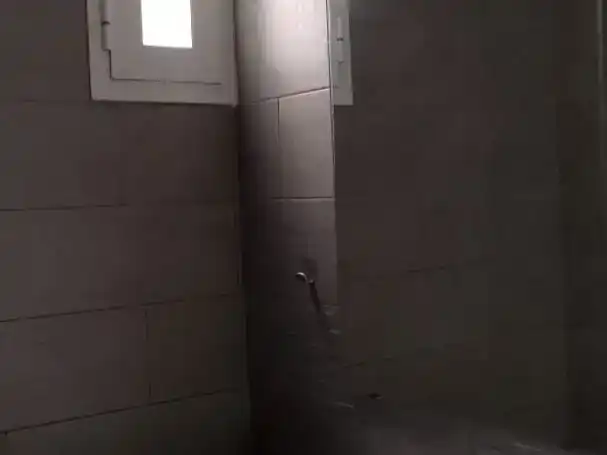 Bany de Pis en venda en  Cádiz Capital