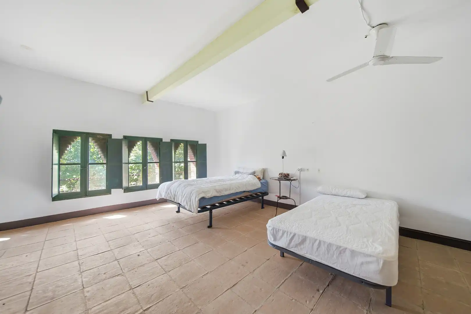 Casa con terraza en venta en Vial Camino, imagen 79