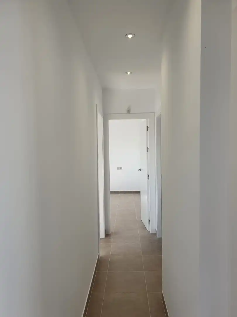 Villa à vendre à Puerto Lumbreras, imagen 9