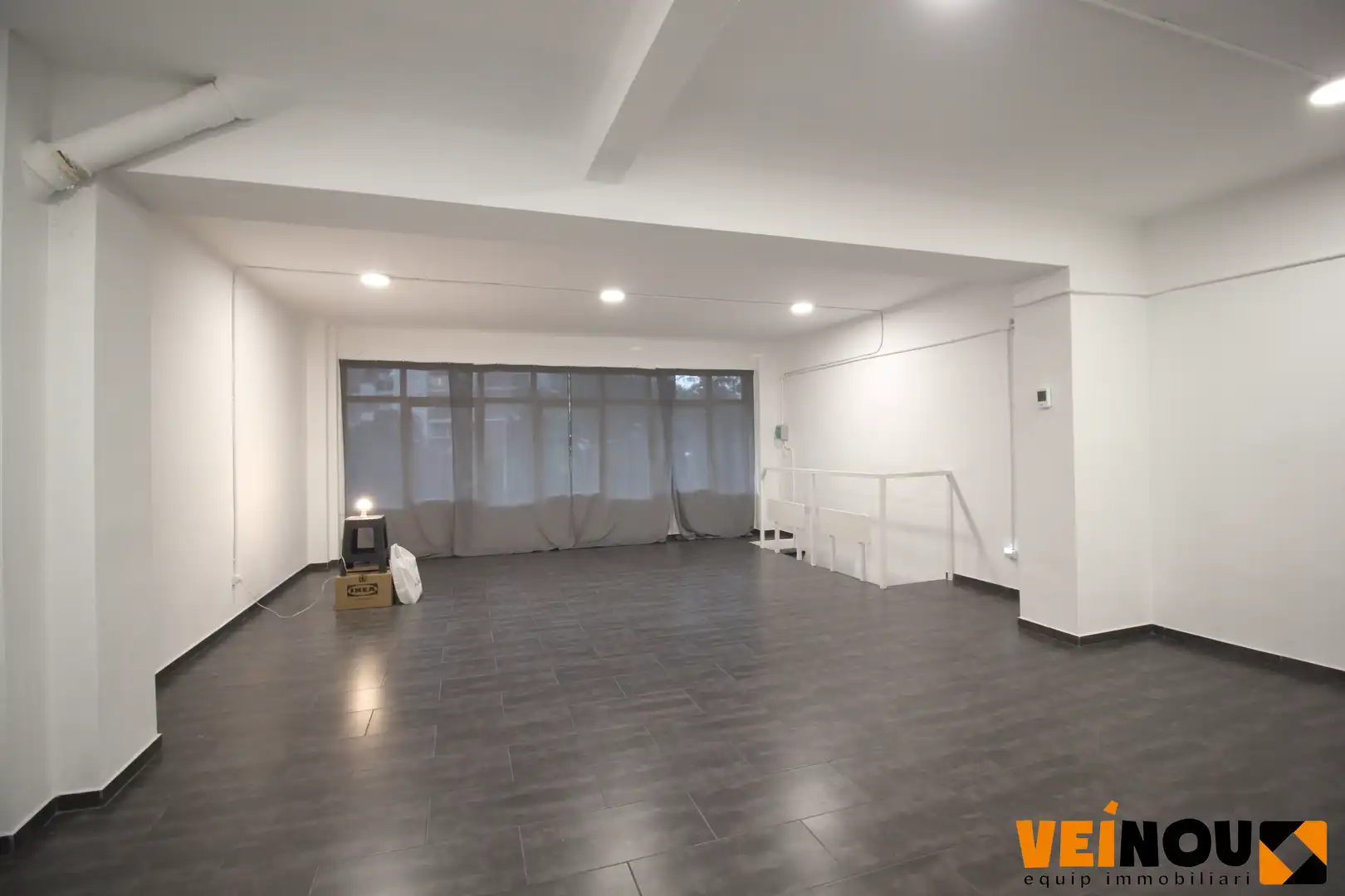 Business premises for sale in Carrer del Cardenal Reig, imagen 12