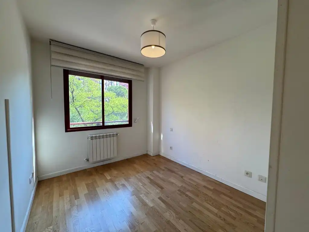 Appartement avec piscine à vendre à Paseo de Juan Antonio Vallejo-Nájera Botas, imagen 14