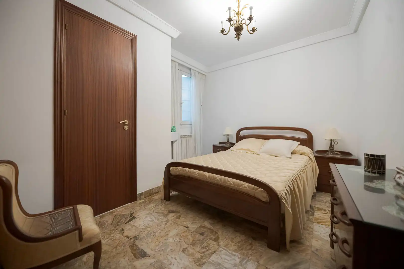 Appartamento con ascensore in vendita a Toribio Etxebarria Kalea, imagen 15
