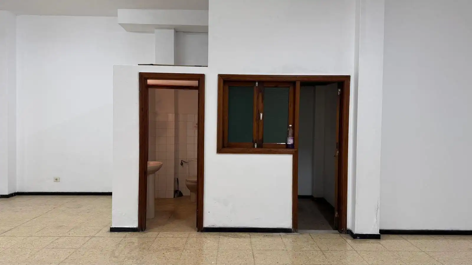 Local comercial en venta en Carretera CRTA DE TAMARACEITE, imagen 6