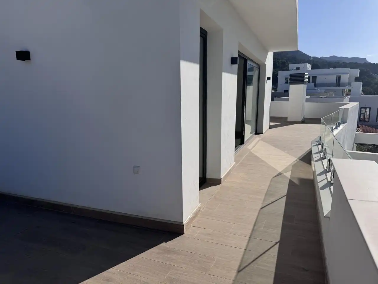 Haus mit Pool zum Verkauf in Mago Santhai, imagen 28