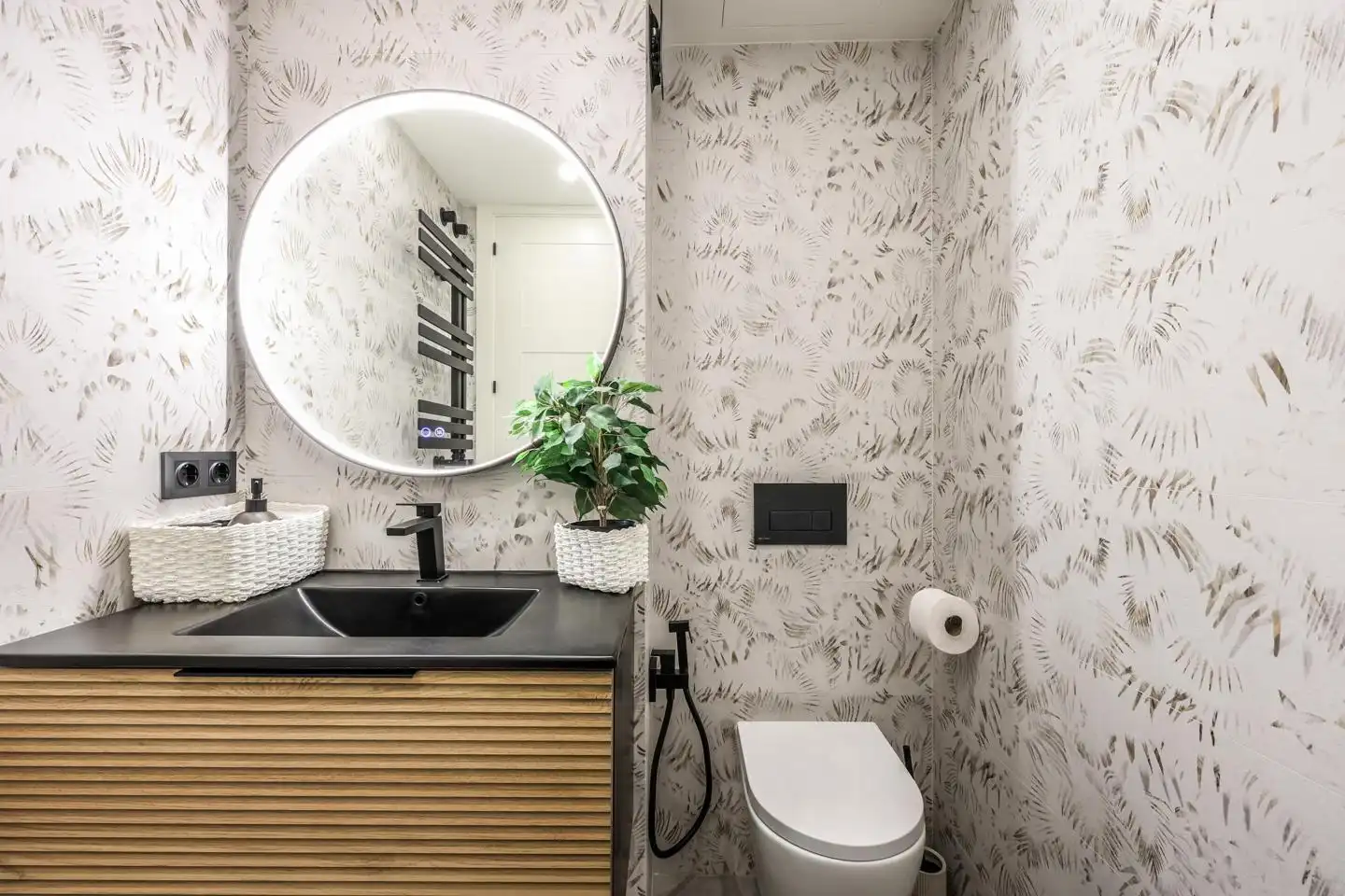 Flat with pool for sale in Calle de Don Ramón de la Cruz, imagen 69