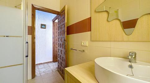 Photo 5 of House or chalet for sale in  Navarra, 6, Ciudad Jardín - Tagarete - El Zapillo, Almería