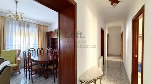 Foto 4 de Piso en venta en Santa Marina, Badajoz Capital