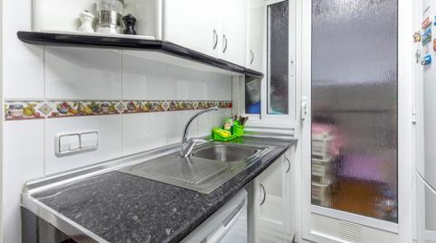 Photo 5 of Apartment to share in La Sagrera, Barcelona