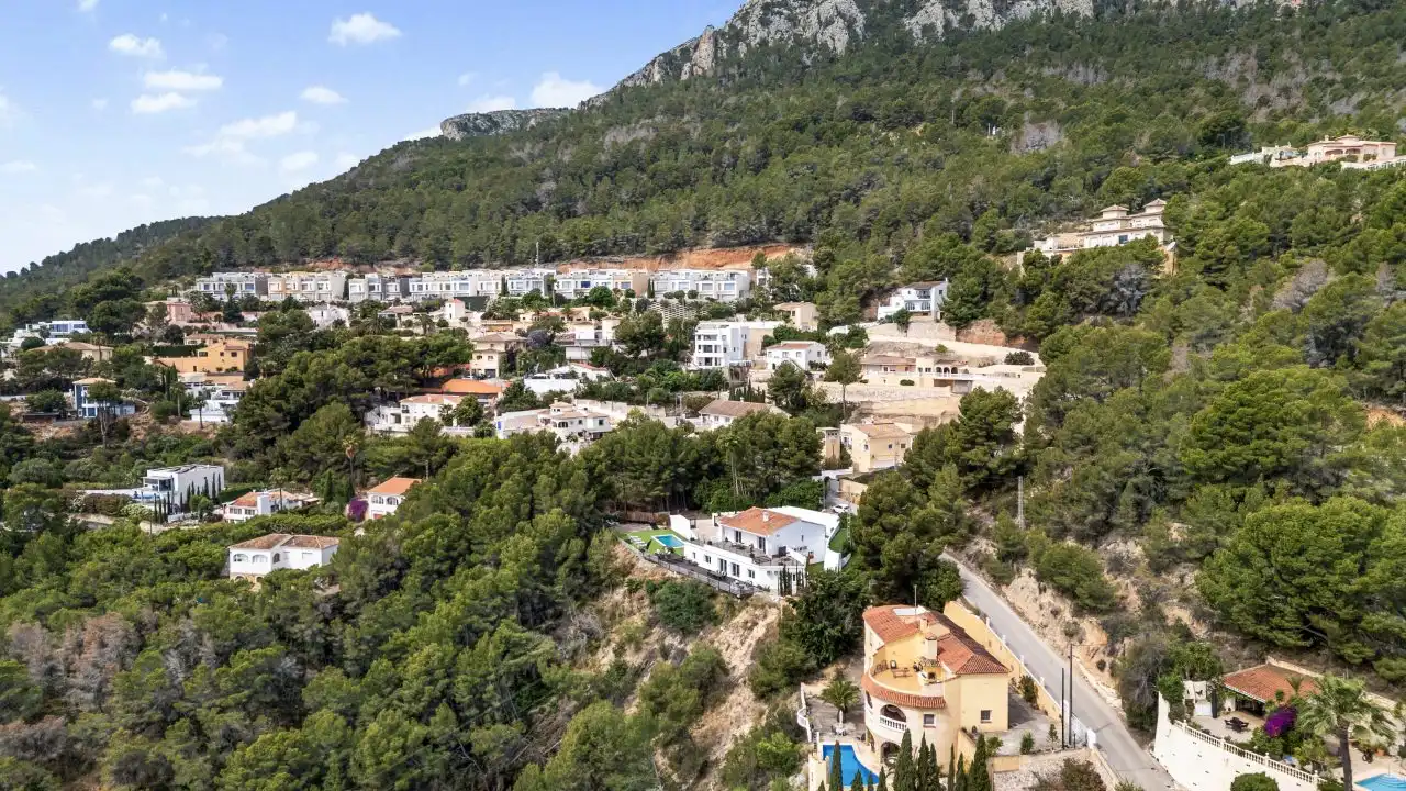 Maison avec terrasse à vendre à Oltamar - Cucarres, imagen 35