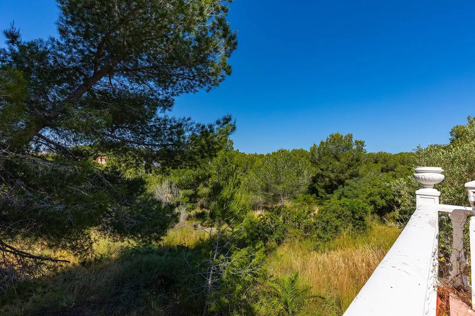 Villa avec piscine à vendre à Calle del Abedul, imagen 30