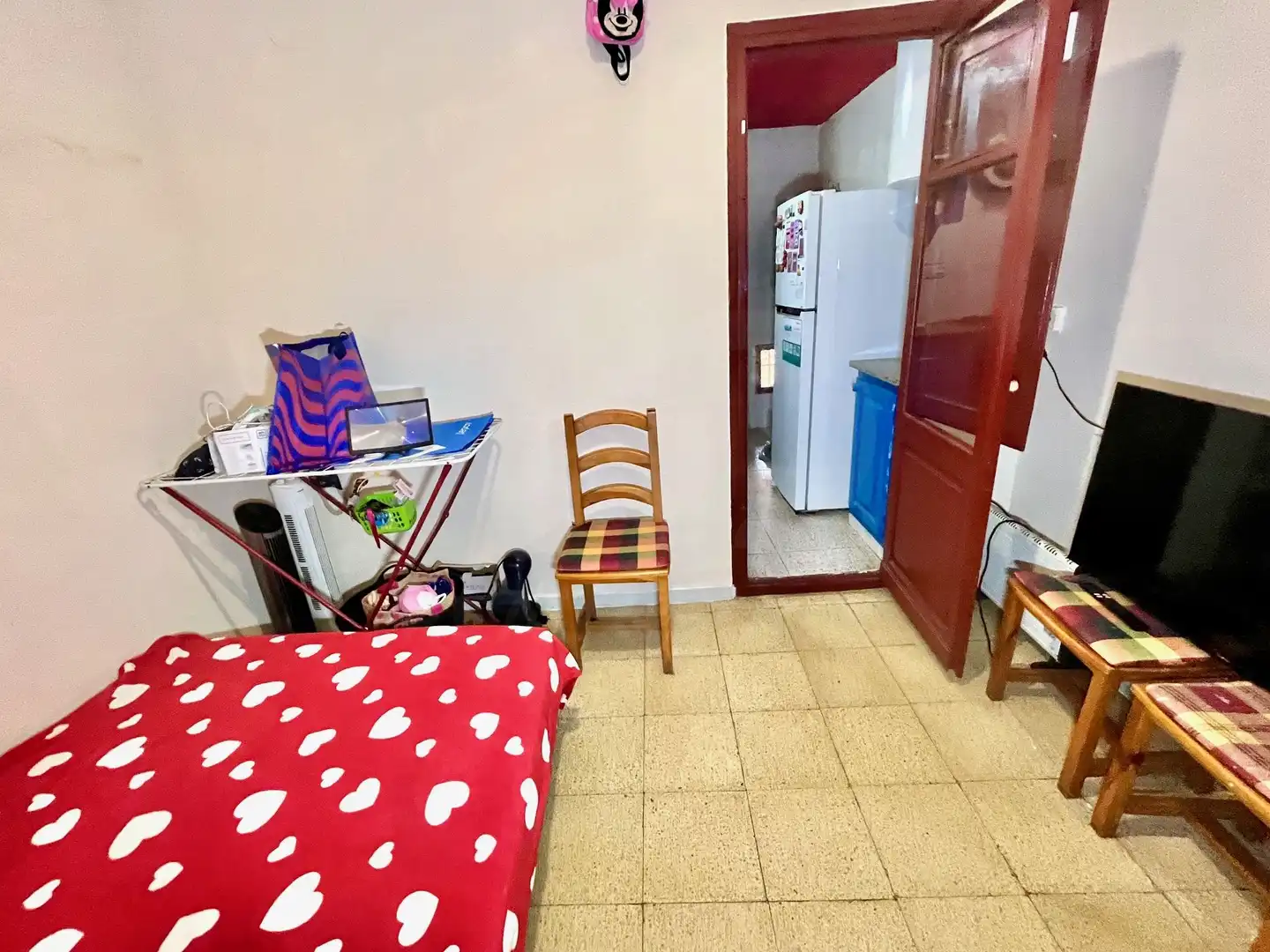 Duplex for sale in Centro - Casco Antiguo, imagen 29