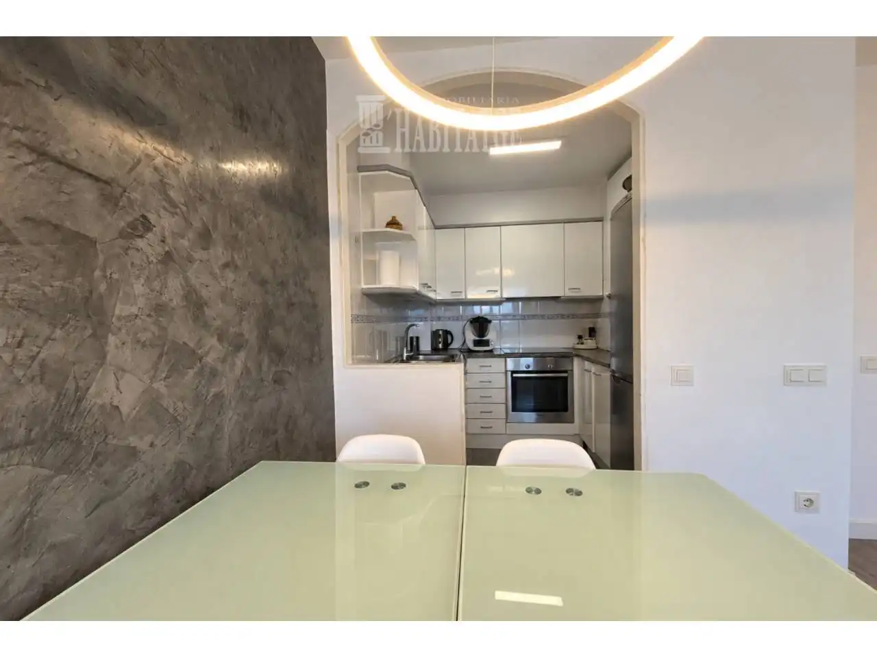 Appartement avec ascenseur à vendre à Calle Ramon Sala i Saçala, imagen 4