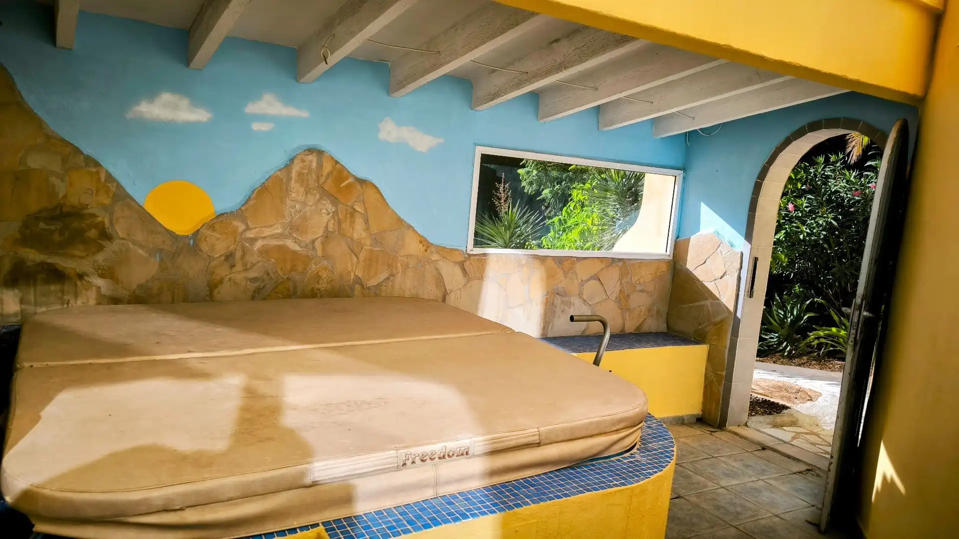 House with pool for sale in La Viña - Montemar - San Jaime, imagen 26