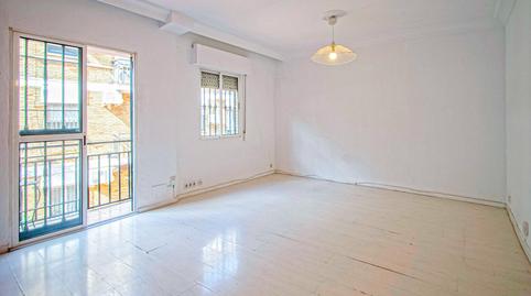 Photo 2 of Flat for sale in San Lorenzo, Sevilla