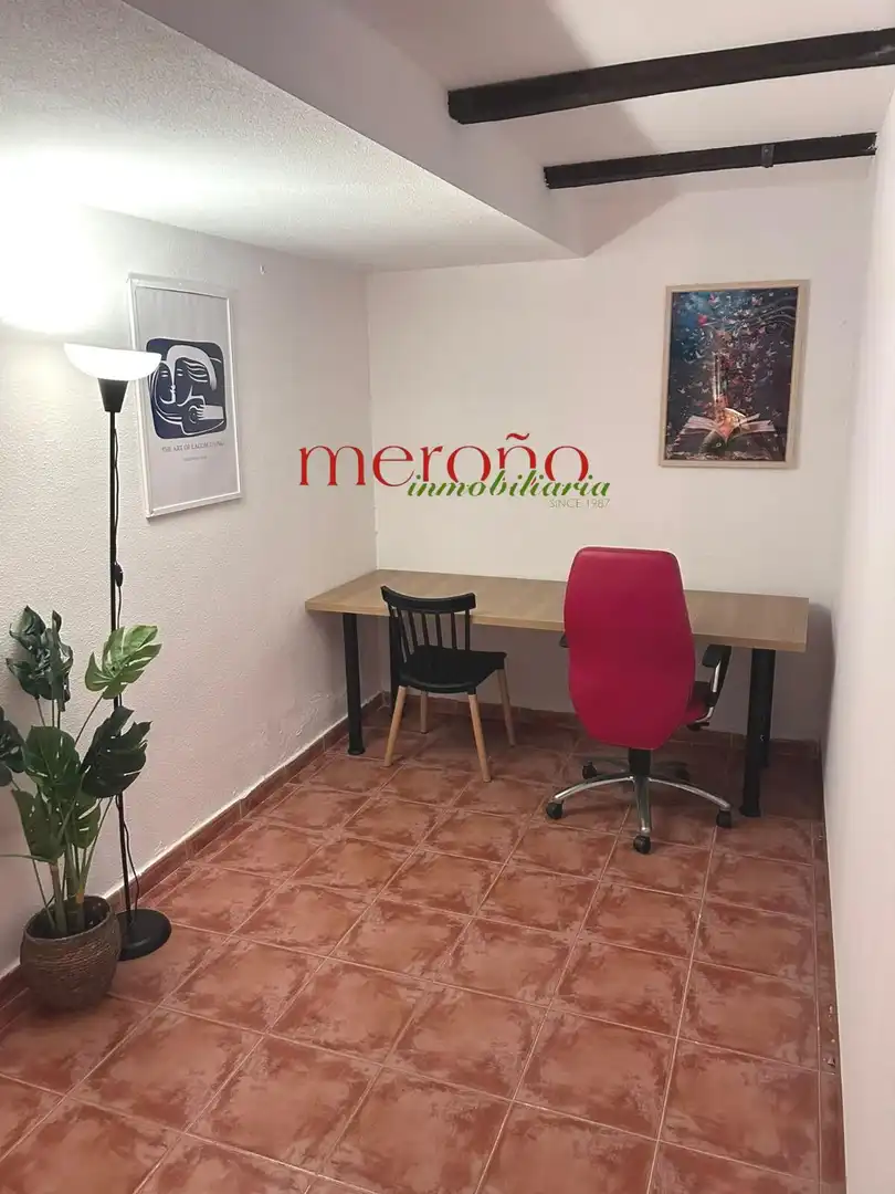 Casa o chalet en venta en Valverde