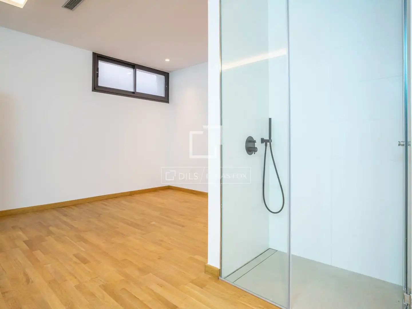 Casa o chalet en venta en Marbella con Aire acondicionado, Calefacción y Jardín privado