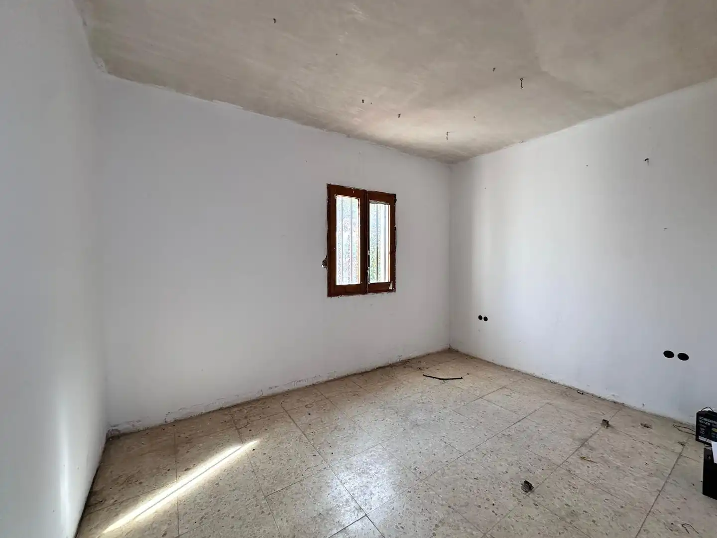 Casa con piscina en venta en Vacarisses, imagen 16