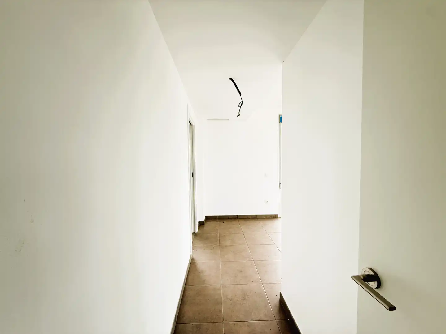 Penthouse mit Pool zum Verkauf in Carrer Guipuzkoa, imagen 13