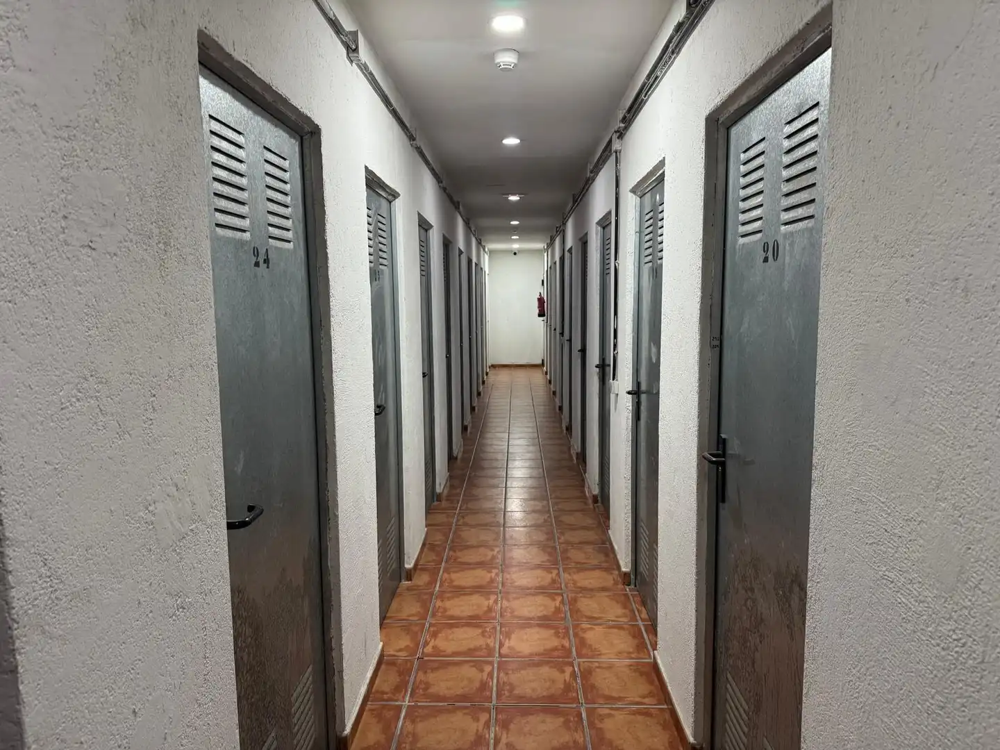 Flat for sale in Aranjuez  with Air Conditioner, Heating and Terrace