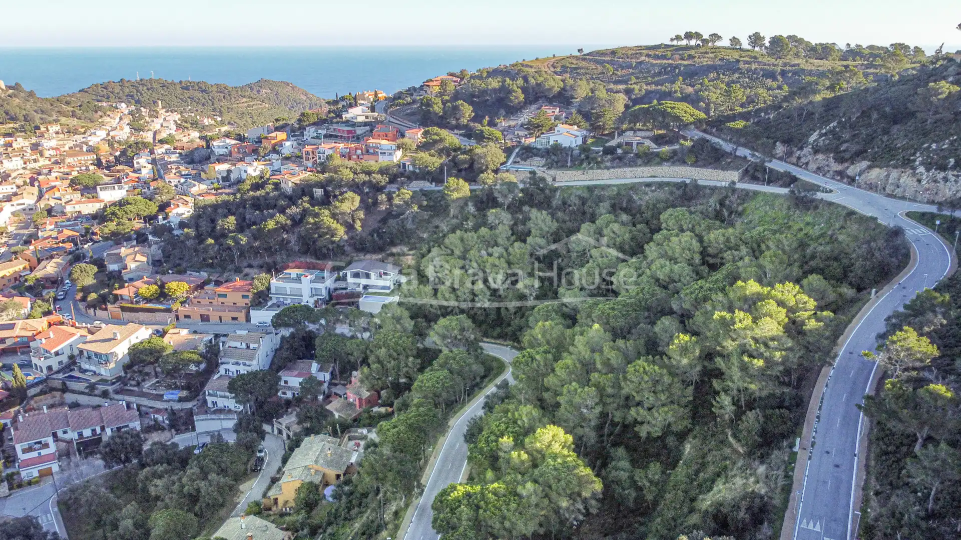 Terrenos y solares en venta en Carrer de Son Rich, imagen 2