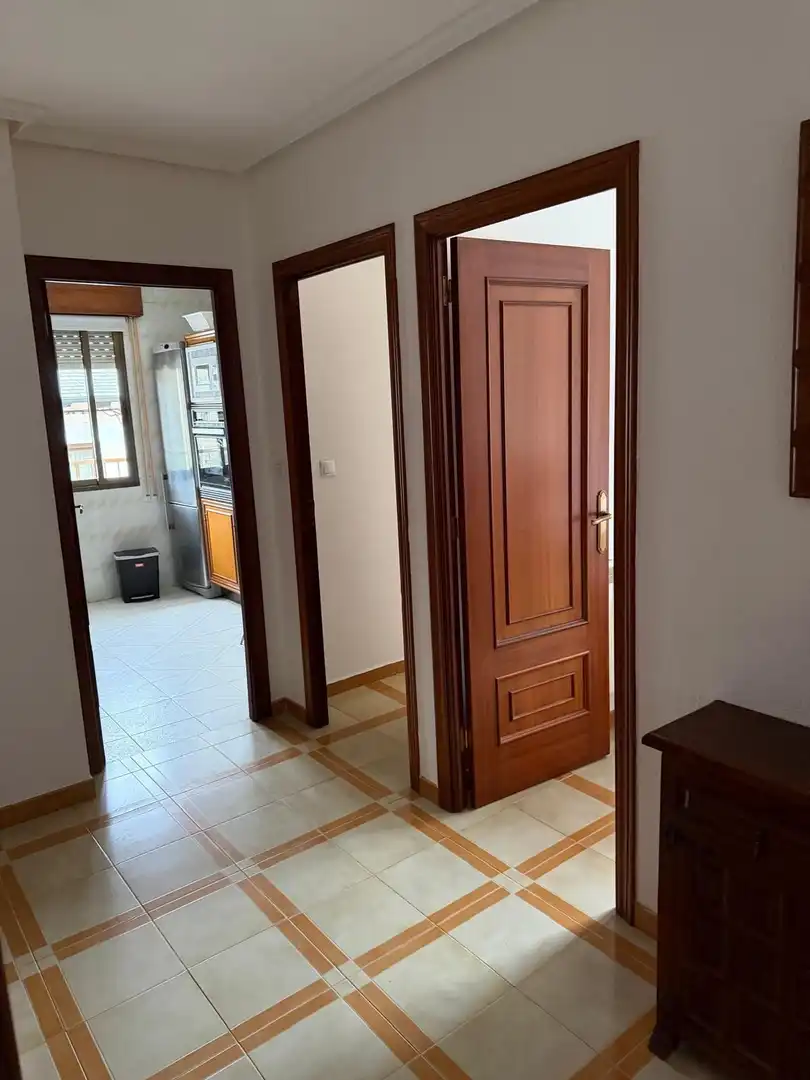 Casa o chalet en venta en Trabadelo con Calefacción, Jardín privado y Amueblado