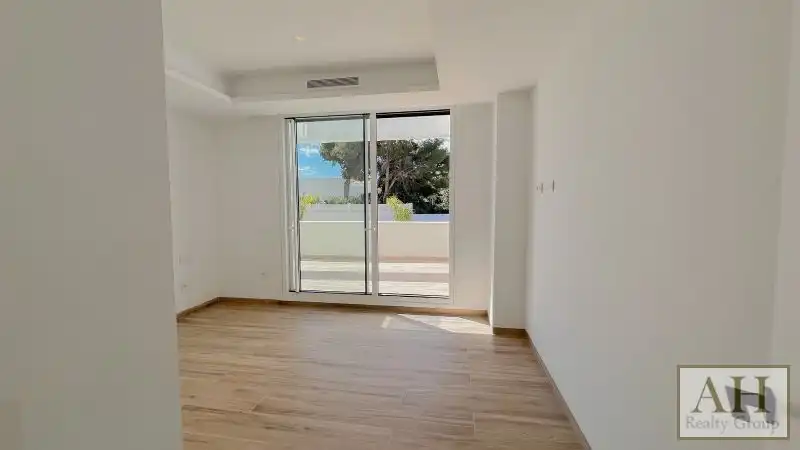 Casa in vendita a La Fustera, imagen 40