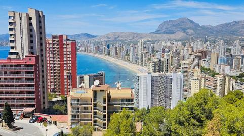 Photo 2 of Residential for sale in  Pekin, Rincón Alto, Alicante