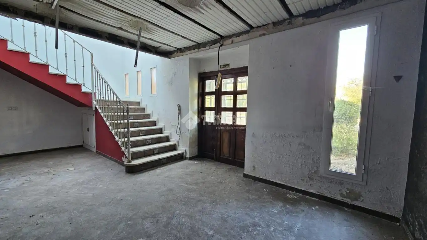 Maison avec terrasse à vendre à Loreto, imagen 9