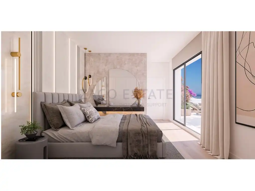 Apartment mit Aufzug zum Verkauf in Calle Edeta, imagen 8