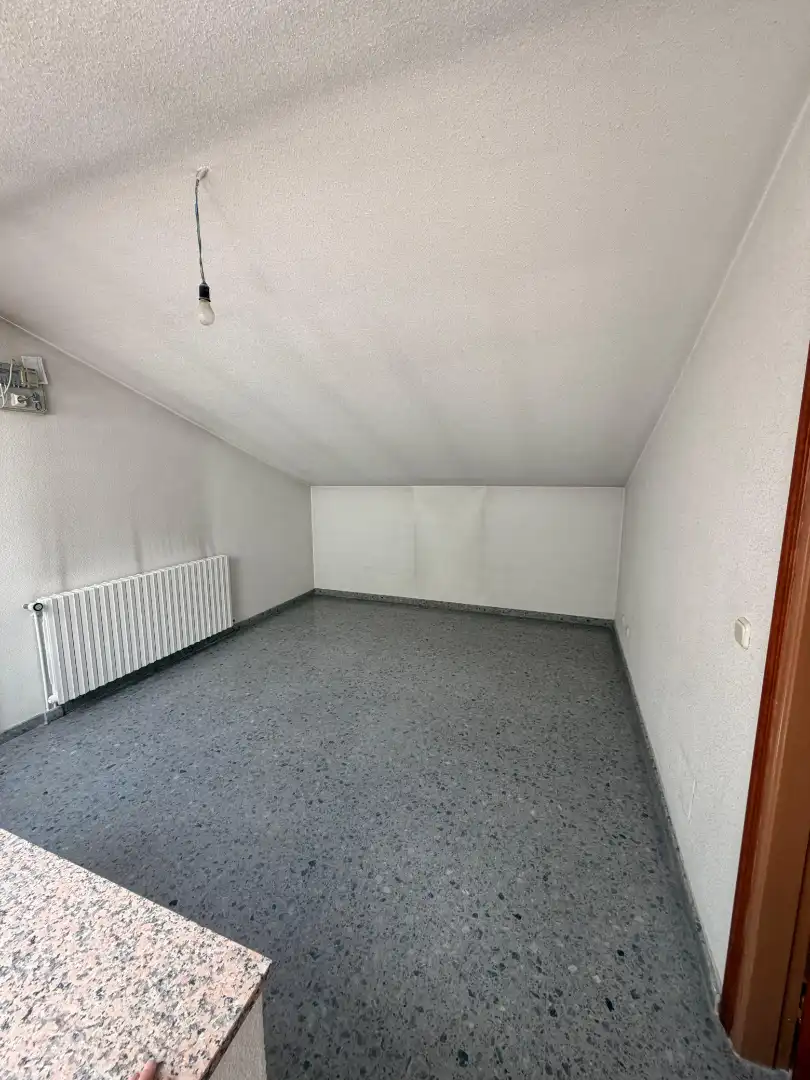 Casa o chalet en venta en Sant Julià de Lòria con Calefacción, Jardín privado y Terraza