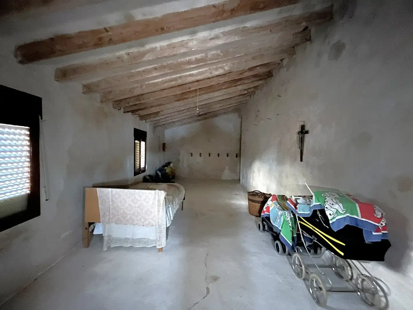 Landhaus zum Verkauf in Hondón de las Nieves / El Fondó de les Neus, imagen 55