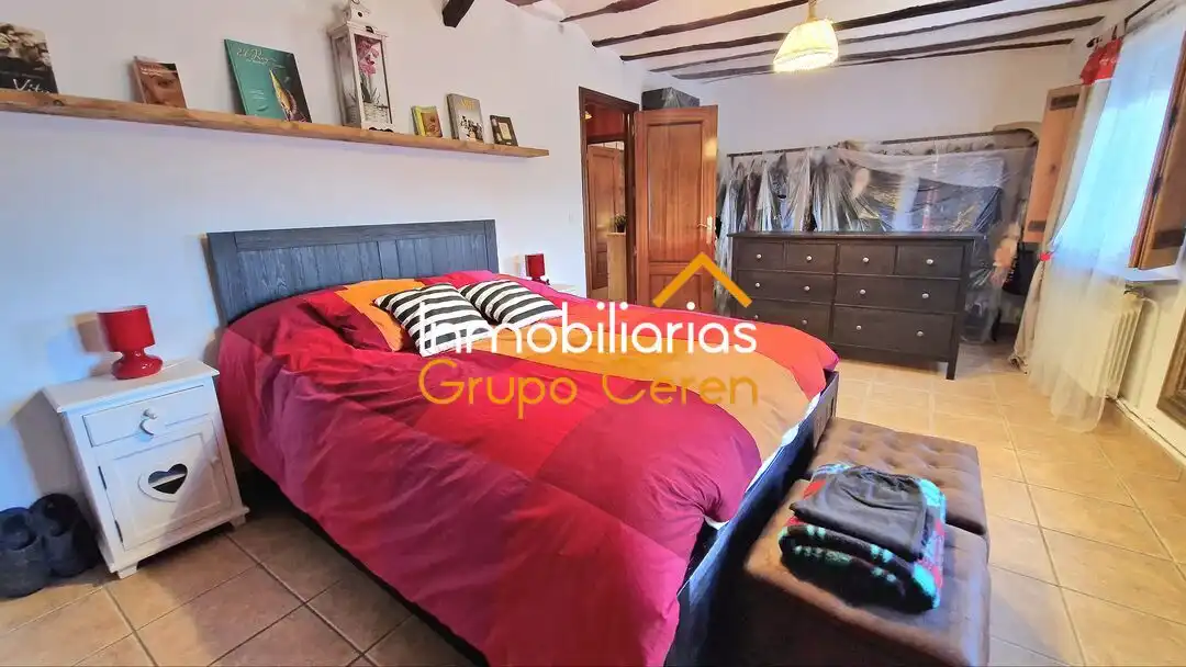 Houses for sale in Villarta-quintana