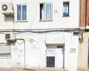 Pis en venda a Calle Rodriguez Espinosa 20 1 Ctro, Palomeras Bajas