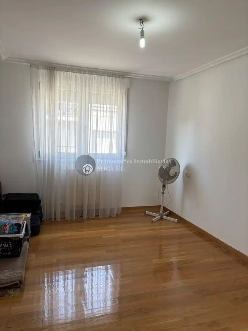 Flat for sale in Verín, imagen 17