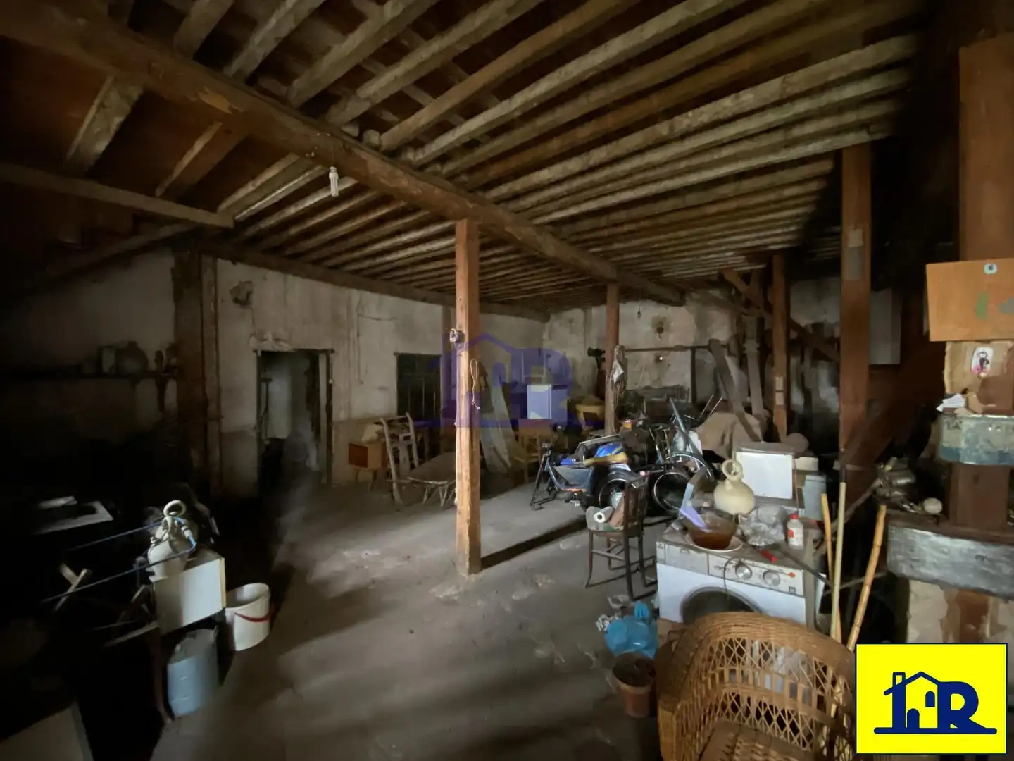 Casa en venda a Cerro Nieto, imagen 9
